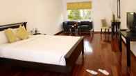 Citrus Hotel Sriperumbudur, фото 3