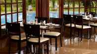 Citrus Hotel Sriperumbudur, фото 4