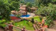 Upavan Resort