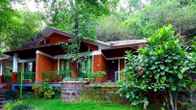 Upavan Resort, фото 6