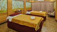 MAYFAIR Himalayan Spa Resort, фото 3