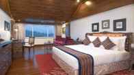 MAYFAIR Himalayan Spa Resort, фото 4