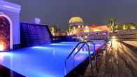The Pllazio Hotel, фото 2