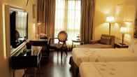 The Pllazio Hotel, фото 4