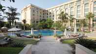 The Grand New Delhi