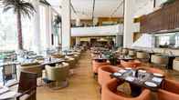 The Grand New Delhi, фото 4