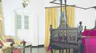 Koder house, фото 4
