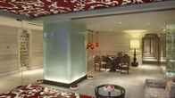 ITC Rajputana, A Luxury Collection Hotel, Jaipur, фото 3