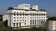 Fortune Select JP Cosmos - Member ITC Hotel Group