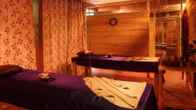Fortune Select JP Cosmos - Member ITC Hotel Group, фото 3