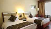 Fortune Select JP Cosmos - Member ITC Hotel Group, фото 4