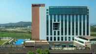 Radisson Blu Hotel Guwahati