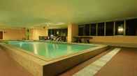 Hotel Gateway Grandeur, фото 2