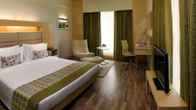 The Raintree, Anna Salai, фото 4