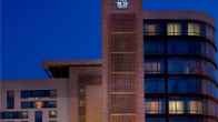 The Ritz-Carlton, Bangalore
