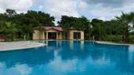 Nadiya Parao Resort, фото 2