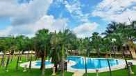 Nadiya Parao Resort, фото 3