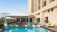 Hilton Jaipur