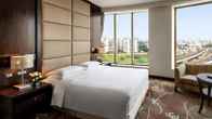 Hilton Jaipur, фото 4