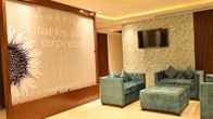 Hotel Aakriti Clarks Inn Express, фото 2
