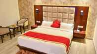Hotel Aakriti Clarks Inn Express, фото 4