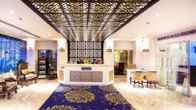 Hotel Harmony Inn, фото 2