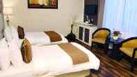 Hotel Harmony Inn, фото 3