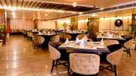 Hotel Harmony Inn, фото 4