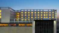 Four Points by Sheraton Jaipur, City Square