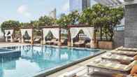 Four Seasons Hotel Mumbai