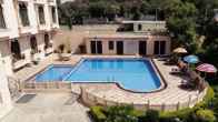 Ranthambhore National Resort, фото 2