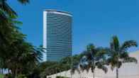 The Westin Mumbai Garden City