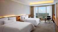 The Westin Mumbai Garden City, фото 4