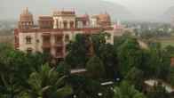 Jagat Palace, фото 3
