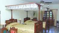 Jagat Palace, фото 4