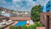 RAAS Jodhpur