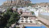 RAAS Jodhpur, фото 2