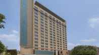 Courtyard by Marriott Gurugram Downtown