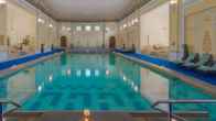 Rambagh Palace, фото 2
