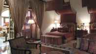 Rambagh Palace, фото 4