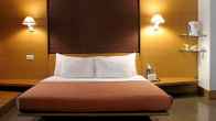 The Central Park Hotel, фото 3
