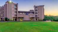 Golden Tulip Chandigarh Panchkula