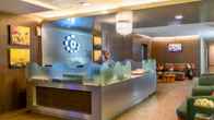 Octave Hotel & Spa Marathahalli, фото 2