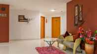 Octave Hotel & Spa Marathahalli, фото 3
