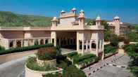 Trident, Jaipur