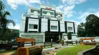 Hotel Dewland
