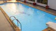 Hotel Dewland, фото 2