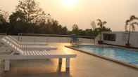 Hotel Dewland, фото 3
