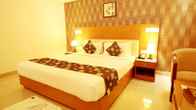 Hotel Dewland, фото 4