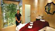 Express Inn The Business Luxury Hotel, фото 3